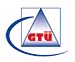 GTÜ-Zertifikat